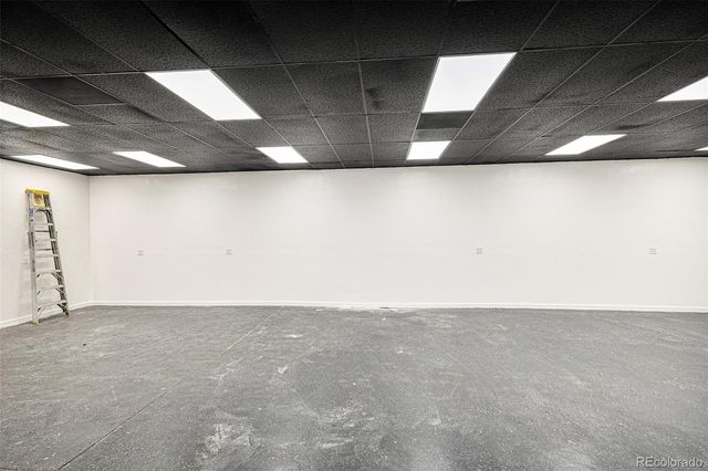 340 W Hampden Avenue, Englewood, CO 80110