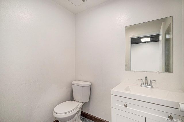 340 W Hampden Avenue, Englewood, CO 80110