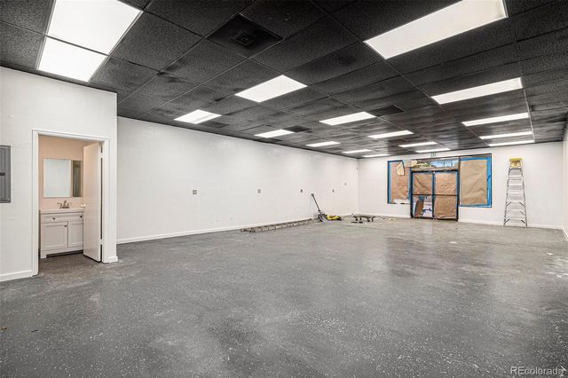 340 W Hampden Avenue, Englewood, CO 80110