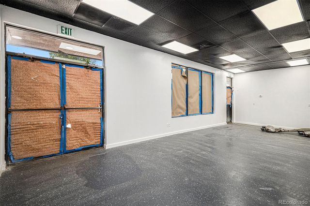 340 W Hampden Avenue, Englewood, CO 80110