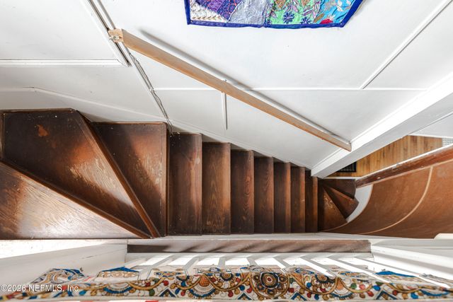 2944 OLGA Place, Jacksonville, FL 32205
