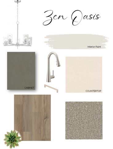 1019 130th Court E, Rosemount, MN 55068