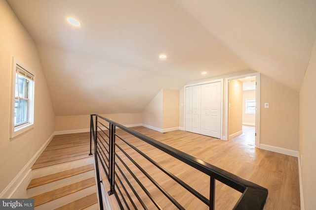 9328 ACADEMY RD, Philadelphia, PA 19114