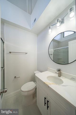 9328 ACADEMY RD, Philadelphia, PA 19114