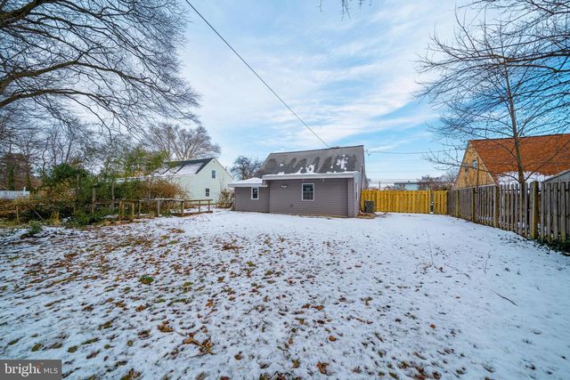 9328 ACADEMY RD, Philadelphia, PA 19114