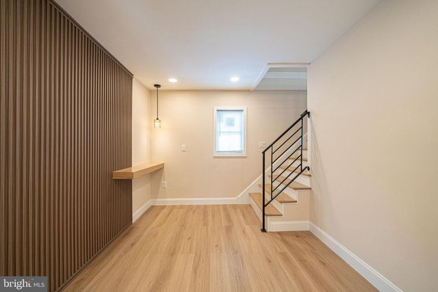 9328 ACADEMY RD, Philadelphia, PA 19114