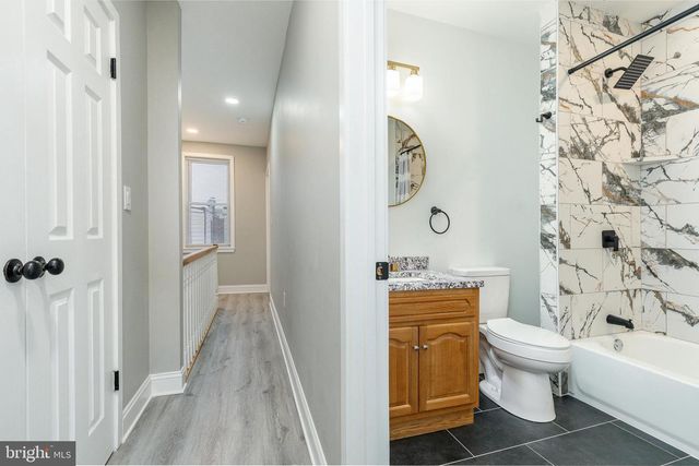 5208 GLENLOCH ST, Philadelphia, PA 19124