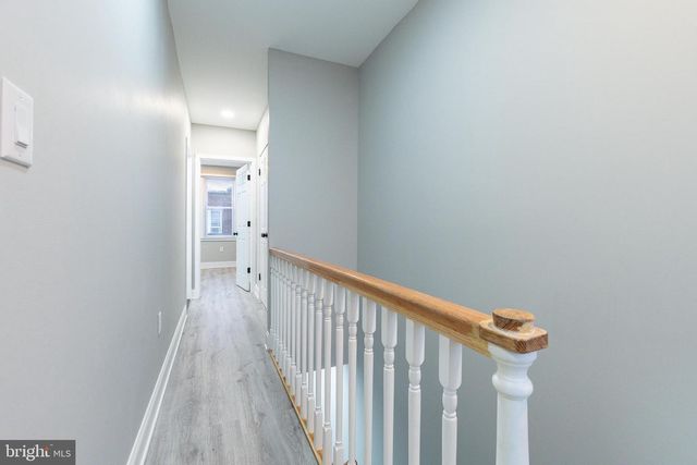 5208 GLENLOCH ST, Philadelphia, PA 19124