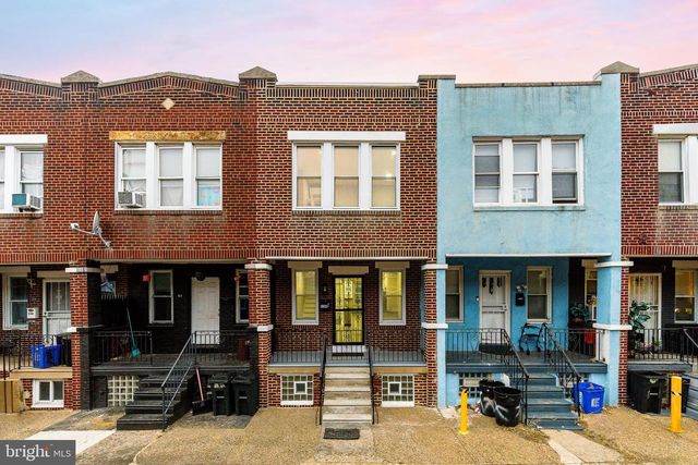 5208 GLENLOCH ST, Philadelphia, PA 19124