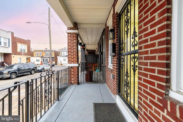 5208 GLENLOCH ST, Philadelphia, PA 19124