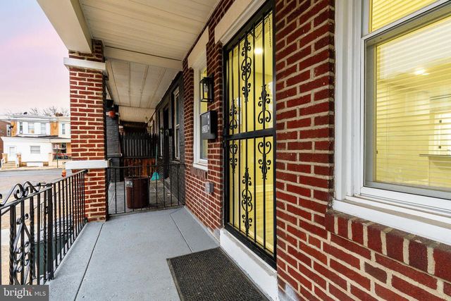 5208 GLENLOCH ST, Philadelphia, PA 19124