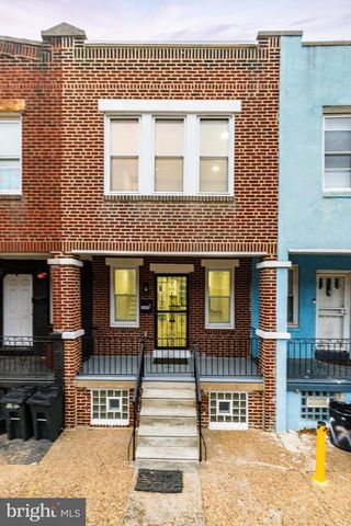 5208 GLENLOCH ST, Philadelphia, PA 19124