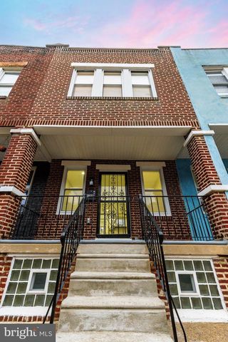5208 GLENLOCH ST, Philadelphia, PA 19124
