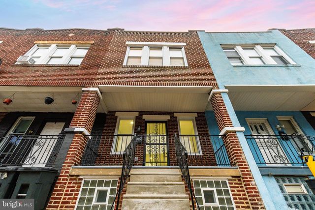 5208 GLENLOCH ST, Philadelphia, PA 19124