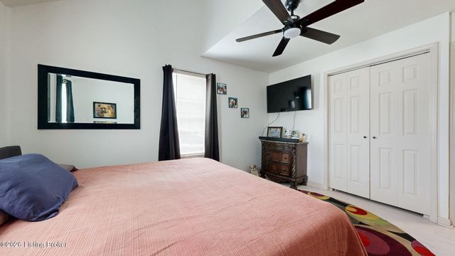 3719 Bashford Ave, Louisville, KY 40218