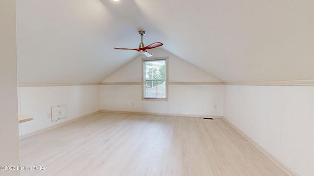 3719 Bashford Ave, Louisville, KY 40218