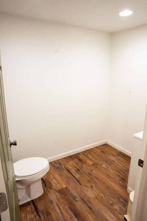 223 Indiana ST, Chinook, MT 59523 photo 10