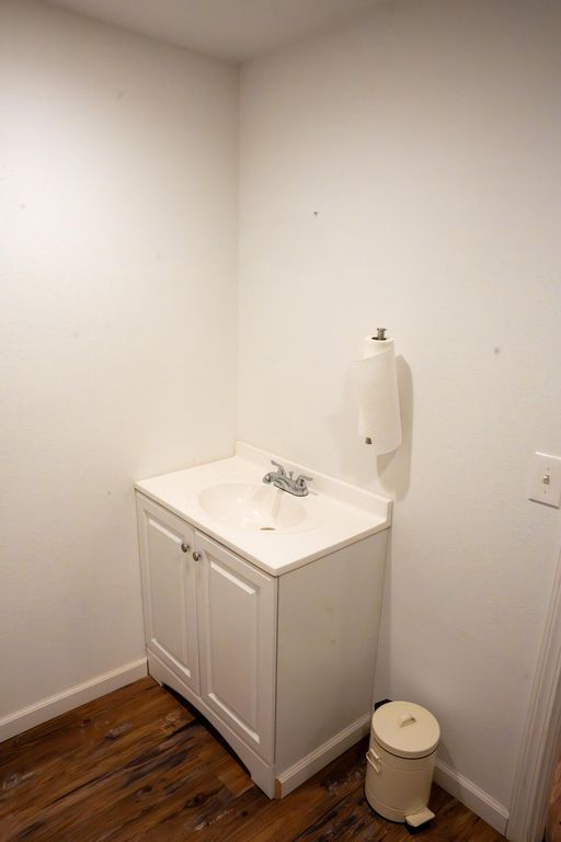 223 Indiana ST, Chinook, MT 59523 photo 11