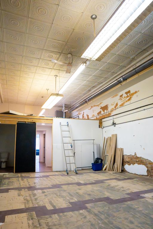 223 Indiana ST, Chinook, MT 59523 photo 14