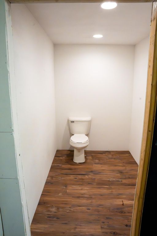 223 Indiana ST, Chinook, MT 59523 photo 15