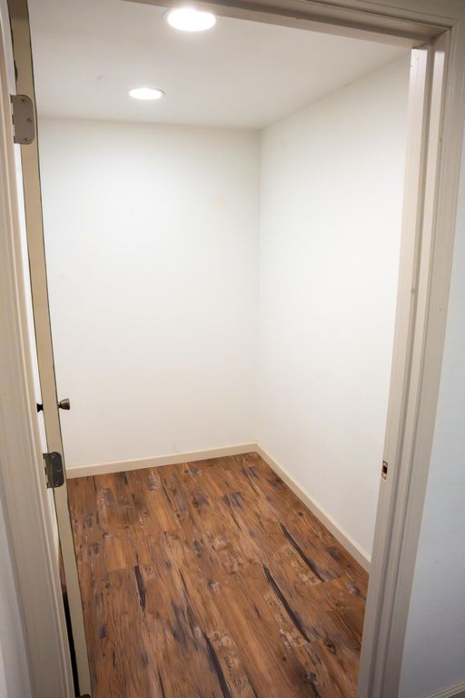 223 Indiana ST, Chinook, MT 59523 photo 16