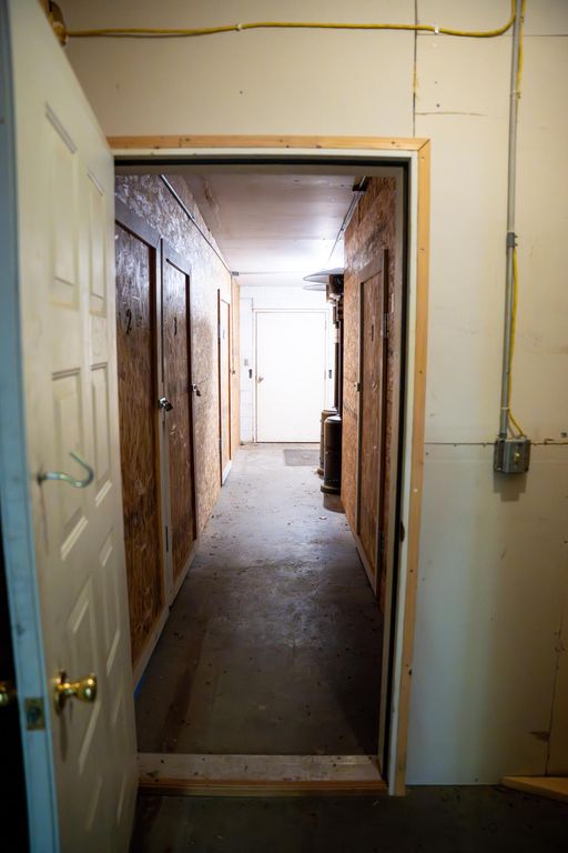 223 Indiana ST, Chinook, MT 59523 photo 17