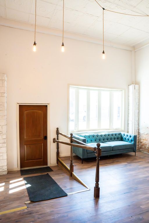 223 Indiana ST, Chinook, MT 59523 photo 4