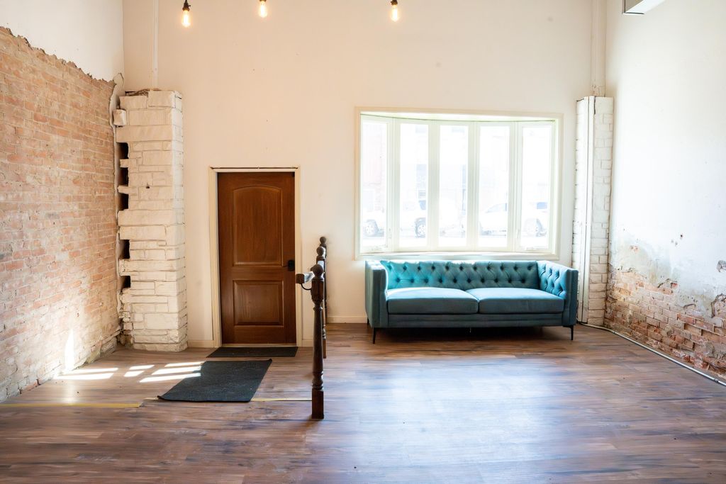 223 Indiana ST, Chinook, MT 59523 photo 5