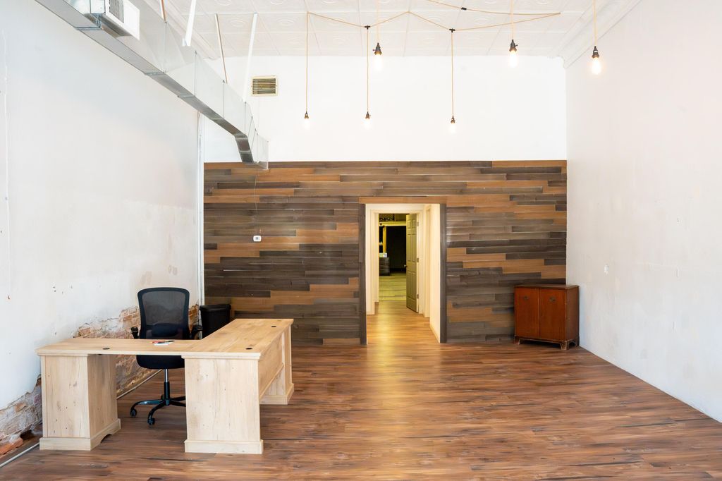 223 Indiana ST, Chinook, MT 59523 photo 6