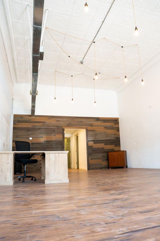 223 Indiana ST, Chinook, MT 59523 photo 7