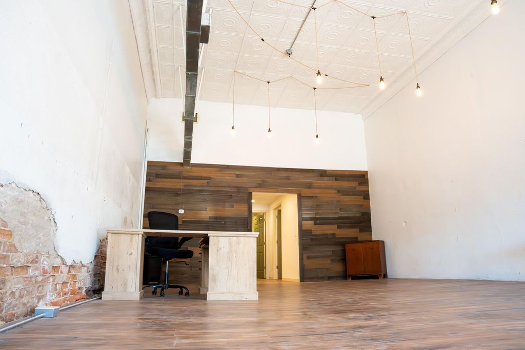 223 Indiana ST, Chinook, MT 59523 photo 8