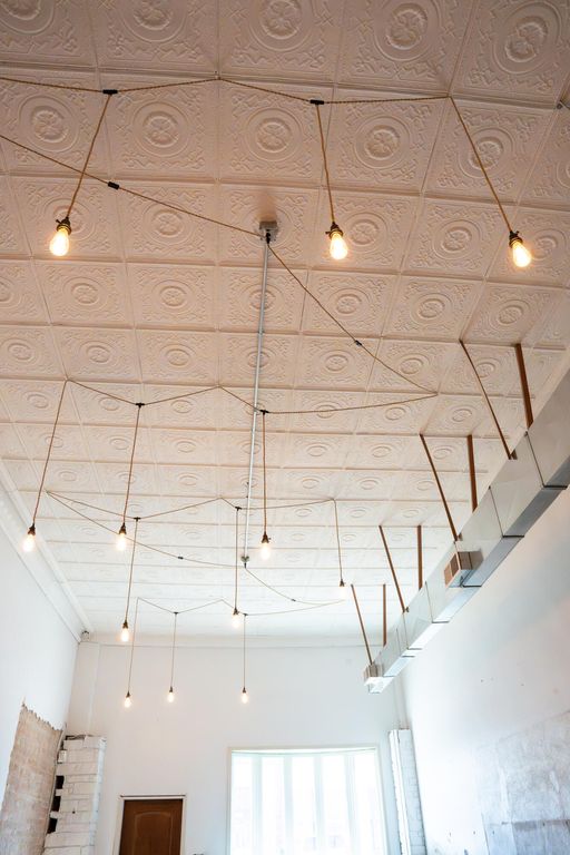 223 Indiana ST, Chinook, MT 59523 photo 9