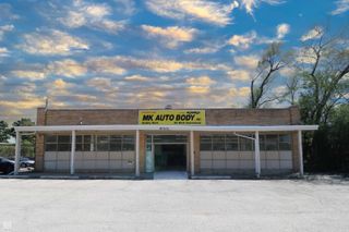 955 Rand Road, Des Plaines, IL 60016