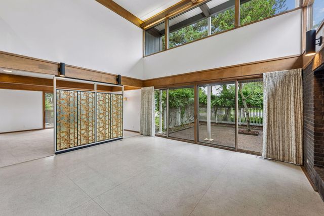 1676 Virginia Avenue S, Saint Louis Park, MN 55426