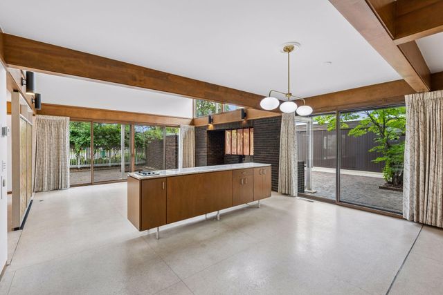 1676 Virginia Avenue S, Saint Louis Park, MN 55426