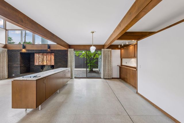 1676 Virginia Avenue S, Saint Louis Park, MN 55426