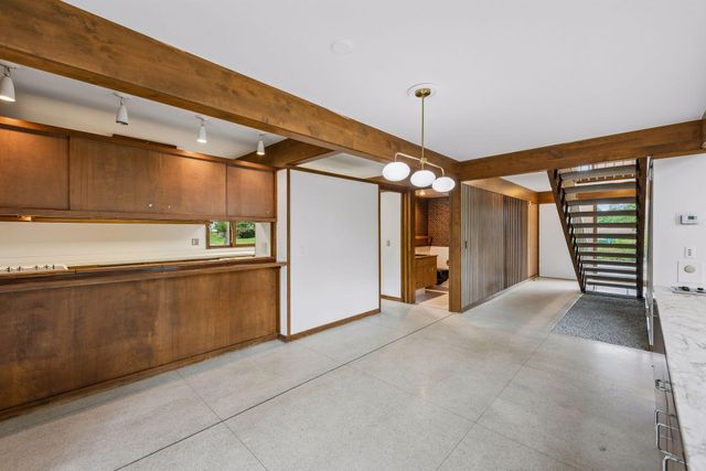 1676 Virginia Avenue S, Saint Louis Park, MN 55426