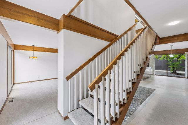 1676 Virginia Avenue S, Saint Louis Park, MN 55426
