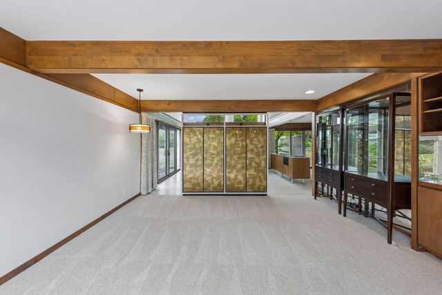 1676 Virginia Avenue S, Saint Louis Park, MN 55426