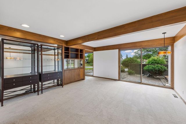 1676 Virginia Avenue S, Saint Louis Park, MN 55426