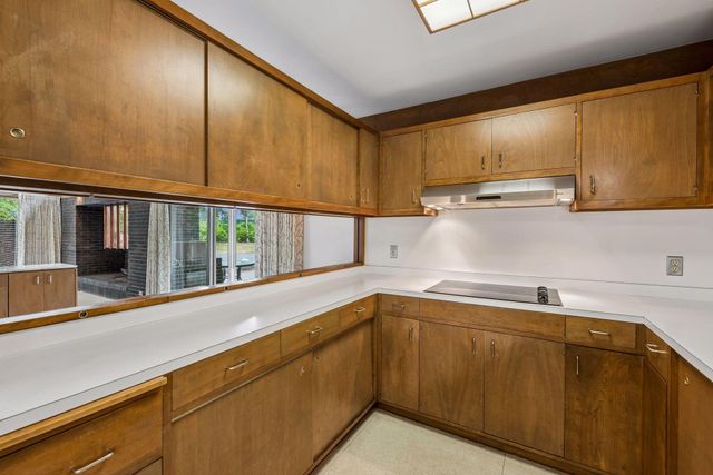1676 Virginia Avenue S, Saint Louis Park, MN 55426