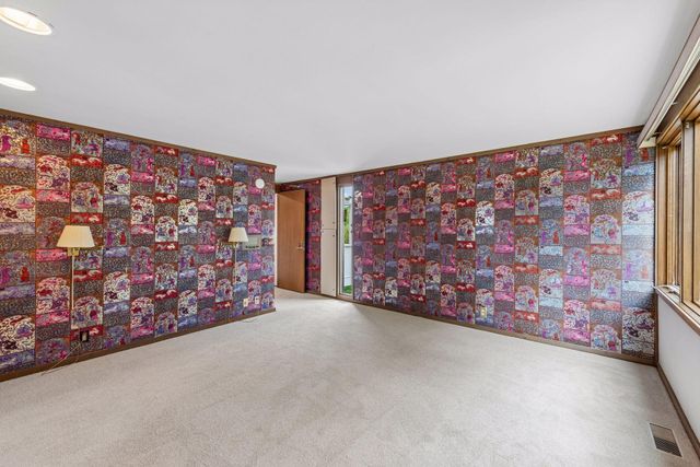 1676 Virginia Avenue S, Saint Louis Park, MN 55426