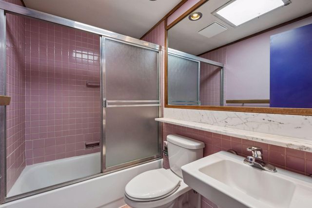 1676 Virginia Avenue S, Saint Louis Park, MN 55426