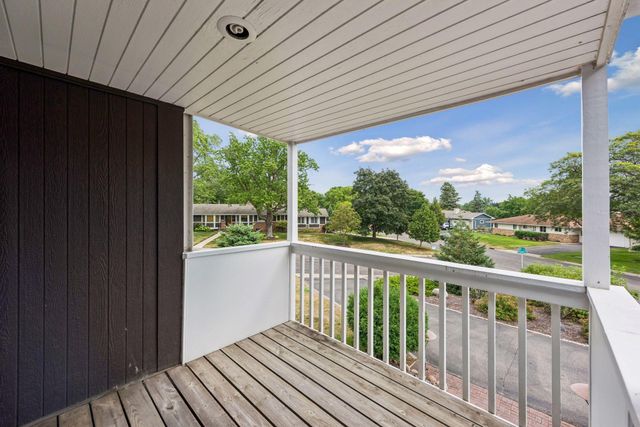 1676 Virginia Avenue S, Saint Louis Park, MN 55426