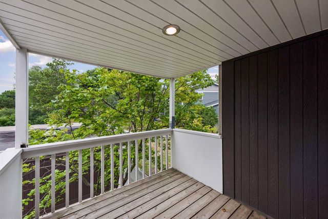 1676 Virginia Avenue S, Saint Louis Park, MN 55426