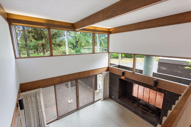 1676 Virginia Avenue S, Saint Louis Park, MN 55426