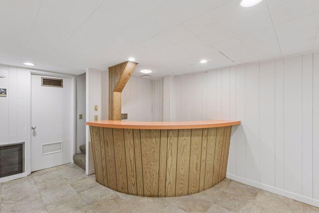 1676 Virginia Avenue S, Saint Louis Park, MN 55426