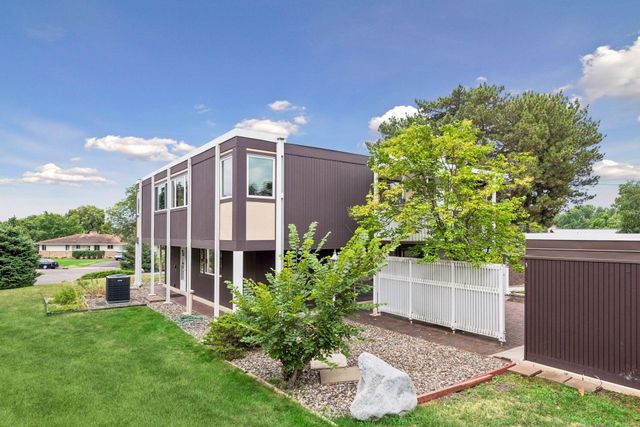 1676 Virginia Avenue S, Saint Louis Park, MN 55426