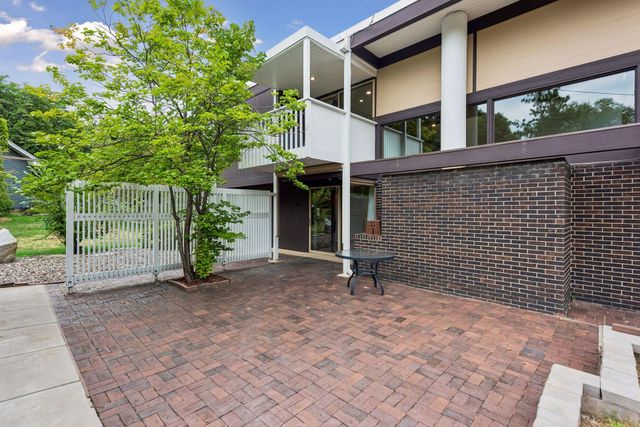 1676 Virginia Avenue S, Saint Louis Park, MN 55426