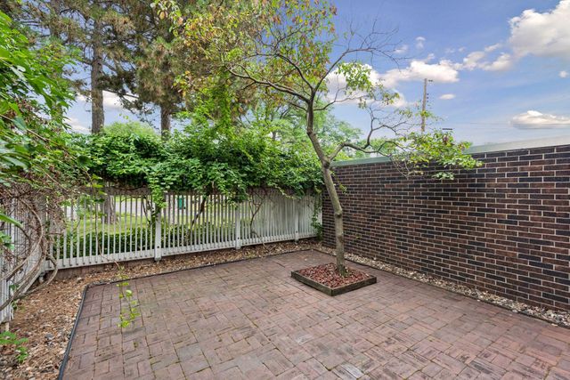 1676 Virginia Avenue S, Saint Louis Park, MN 55426